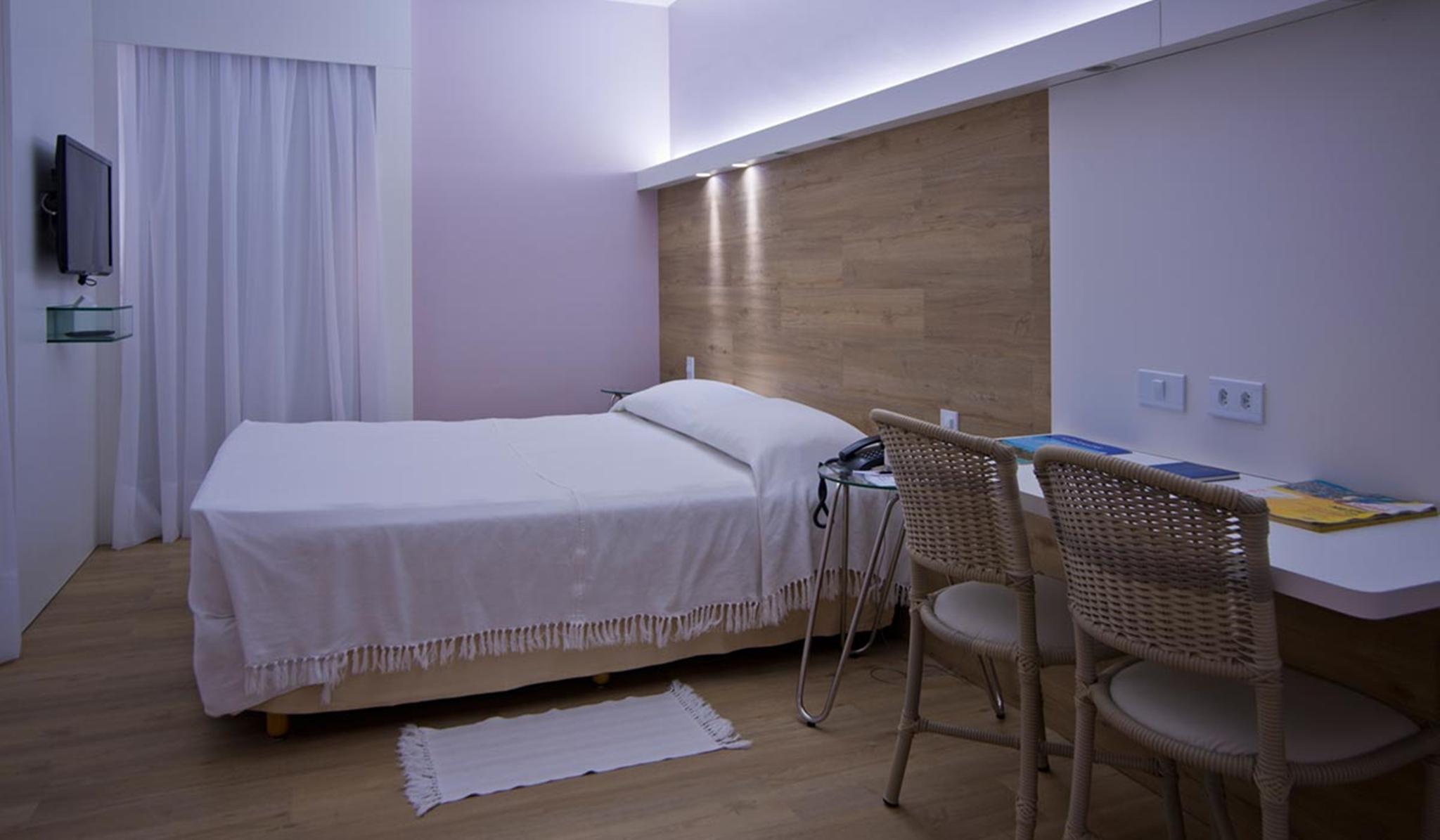 Hotel Costamar Ponta Verde Maceió エクステリア 写真