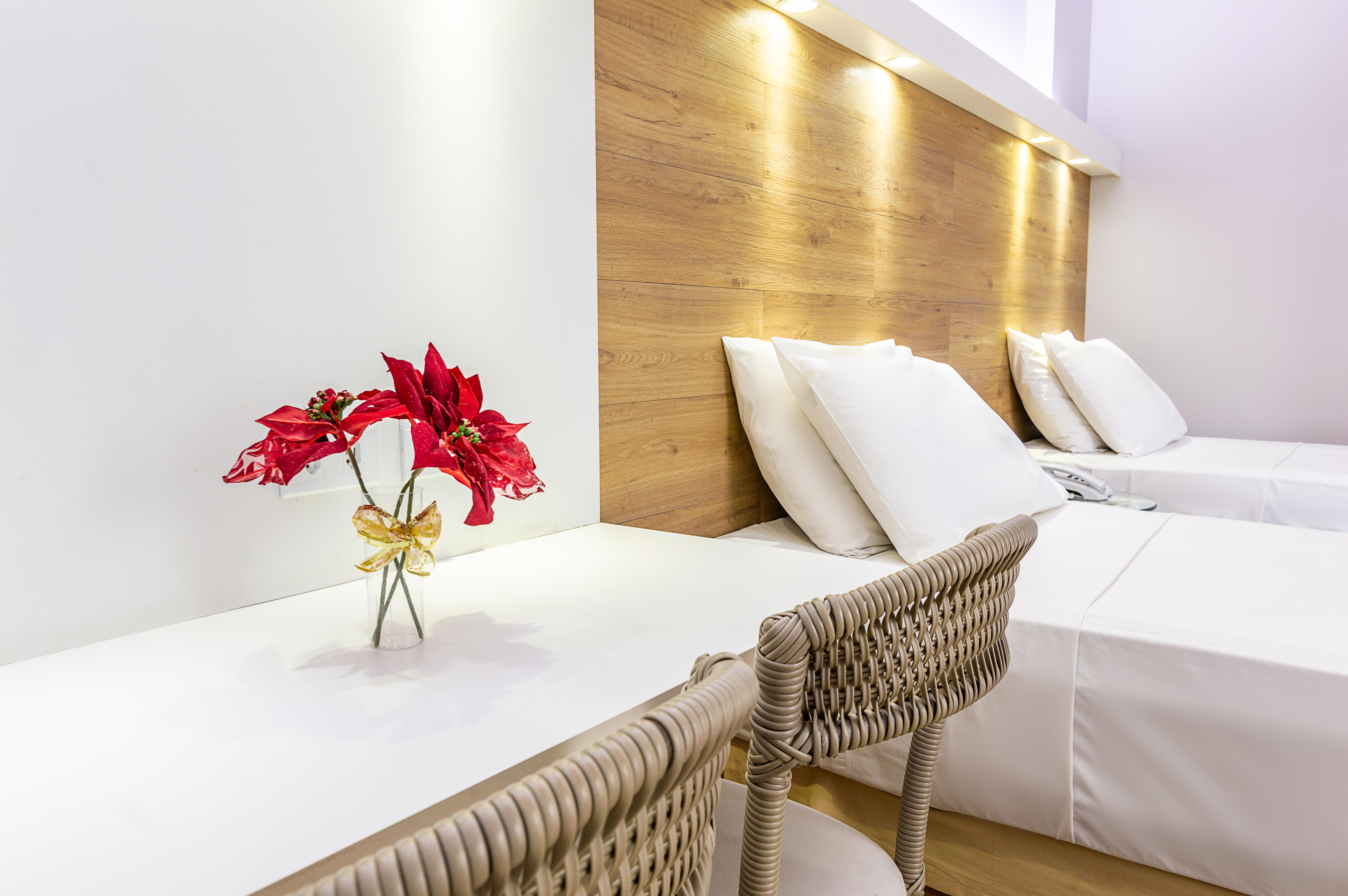 Hotel Costamar Ponta Verde Maceió エクステリア 写真