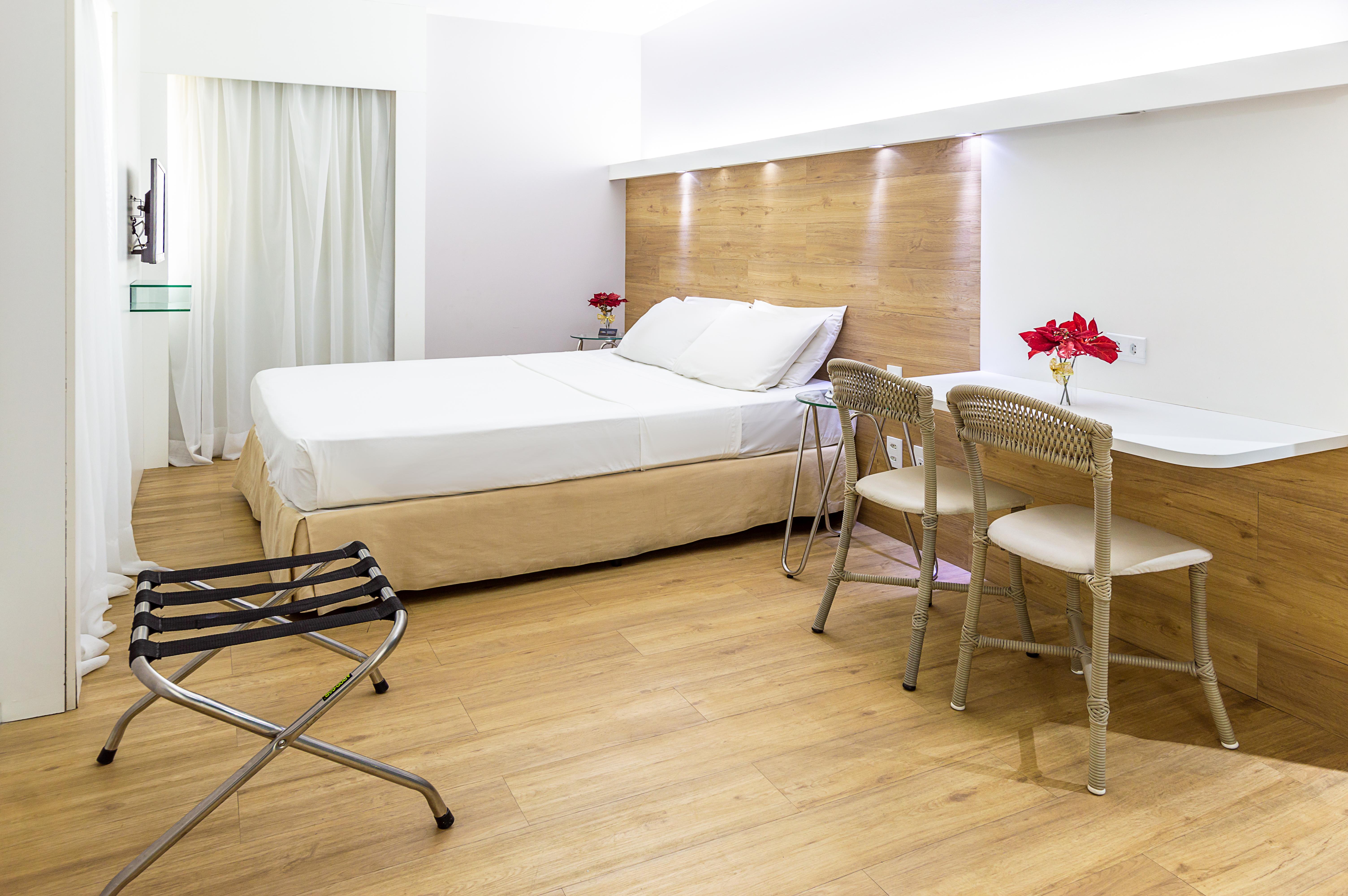 Hotel Costamar Ponta Verde Maceió エクステリア 写真