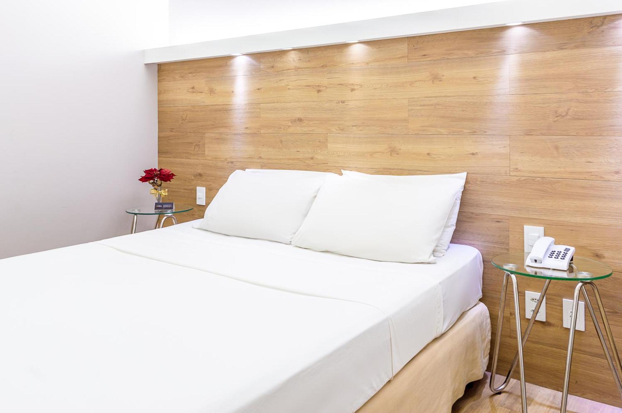 Hotel Costamar Ponta Verde Maceió エクステリア 写真