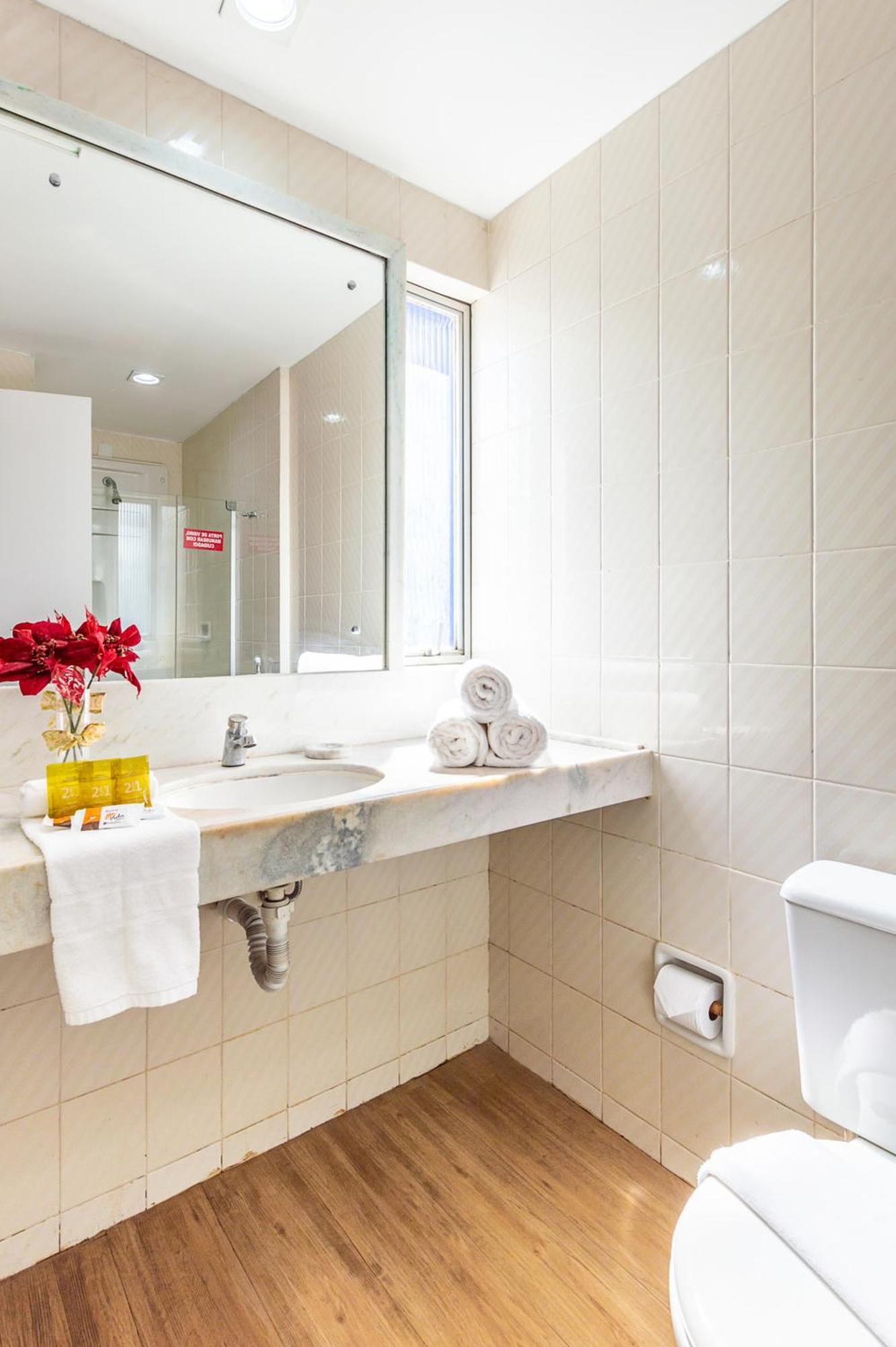 Hotel Costamar Ponta Verde Maceió エクステリア 写真