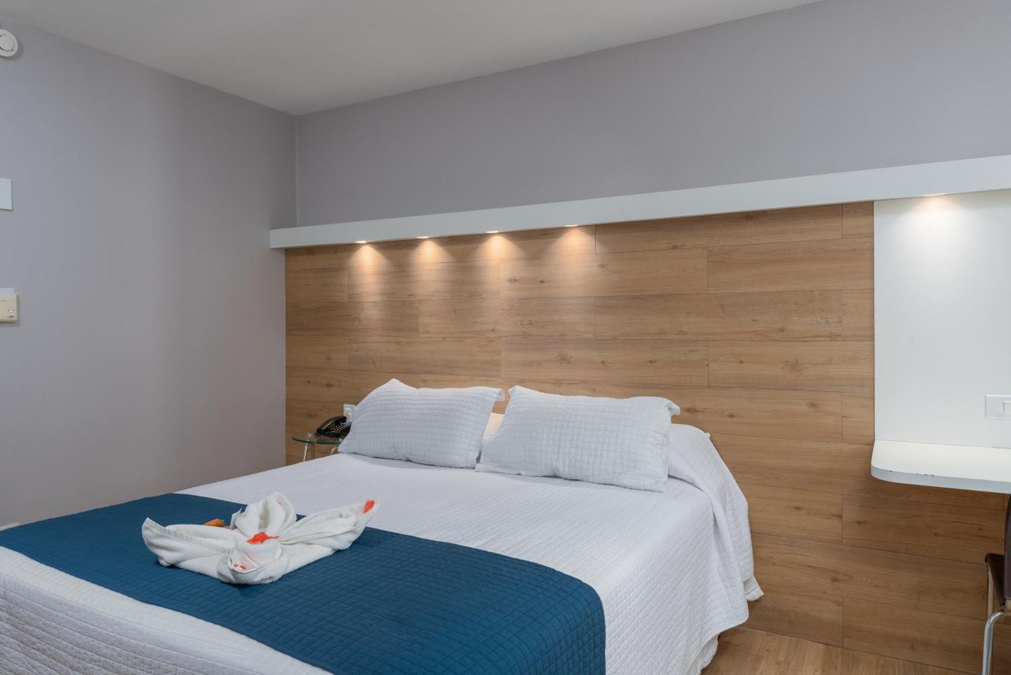 Hotel Costamar Ponta Verde Maceió エクステリア 写真